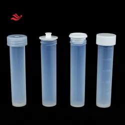 Sistemas de digestión para preparación de muestras Bloques de digestión de grafito