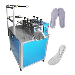 Fabrikverkaufs-Sohlenmaschine / Preis der Sohlenmaschine