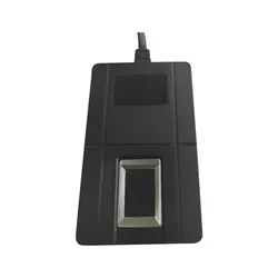Hệ thống nhận dạng danh tính Android Ios Máy quét vân tay USB Hfp-1011p