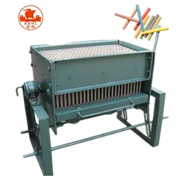 Preise für Kreidemaschinen, staubfreie Kreidemaschine, Kreideverarbeitungsmaschine