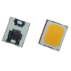 LED 2835 SMD LED/LED-Chip für Wohnkultur & LED-Beleuchtung