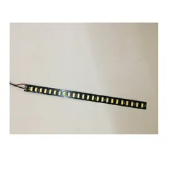Módulo de Piscar LED Flasher LED