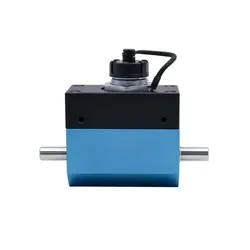 Kleinbereich RS485 Dynamisches Drehmoment-Sensor