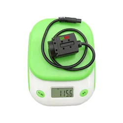Infrarotsensor-Modul Fahrzeugfahrassistent Thermalkamera Auflösung 256*192