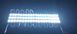 Verkopen SMD 2835 Optische Module Licht Achtergrondverlichting LED Module