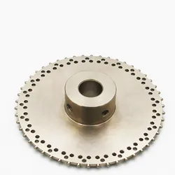 Máy dán băng chính xác cao, chế tạo theo yêu cầu, gia công CNC