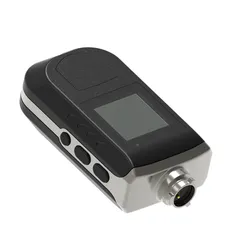 Sistema di tracciamento chiavi con organizzatore intelligente Bluetooth, aree di accesso, chiavi