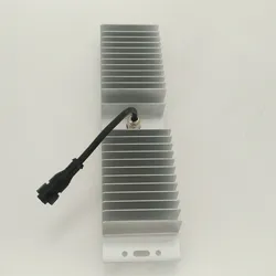50W 60W Módulo LED IP66 À prova d'água