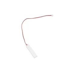 Alta Qualidade Alta Renderização de Cores Estrutura Compacta Alta Transmitância Retroiluminação LED TFT Personalizada para Terminais POS