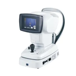 Optisches Instrument Augenheilkunde Autorefraktometer Keratometer für Augentest