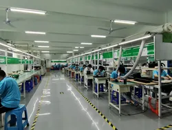100% Processadores e Controladores Embutidos Mpu da Texas Instruments Ti