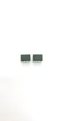 Com Processo CMOS 8 Microcontrolador IC HC89S003F4 Componente Eletrônico