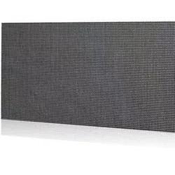 Módulo de Display LED em Alta Resolução para Interior em Cores P2