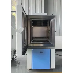Phòng thử nghiệm độ ẩm nhiệt độ không đổi có thể lập trình cho đánh giá độ tin cậy