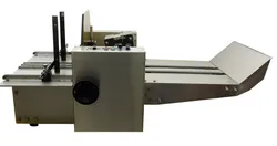 Codificador de Lote Semi-Bancada, Máquina de Impressão de Cartões, Máquina de Codificação de Rótulos