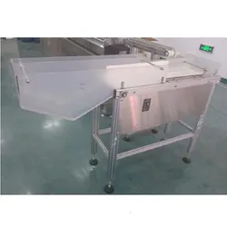 Papierstrohhalmformmaschine
