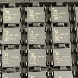 Dispositivos Lógicos Programáveis Complexos 8192 Memória Flash de Bit Microcontrolador 5m570zt100c4n