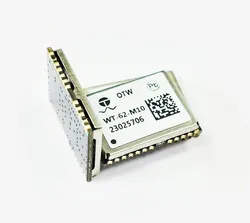 Módulo Owt Gnss, Módulo GPS de Múltiplos Modos Suporta Múltiplos Sinais de Satélite Simultaneamente