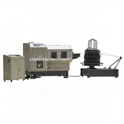 Drahtnagelmaschine, Nagelherstellungsmaschine, Stahlnagelmaschine, automatische Nagelmaschine, Eisennagelmaschine