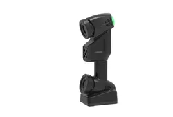 Scanner Portátil a Laser Multifuncional da Série RayScan VX 3D