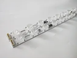 Movice LED-Posterlichtrahmen LED-Snaprahmen-Leuchtkasten Seg-Werbeleuchtkästen für Messestandanzeigen