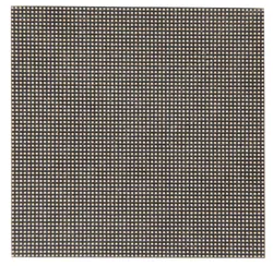 HD Vollfarb-RGB-SMD Innen P2.5 LED-Panel-LED-Anzeigemodul