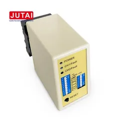 Jutai Automatisches Verkehrsregelungs-Schranken-System