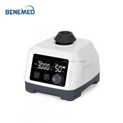 50ml Kosmetischer Vortexer Mini Multi Modul