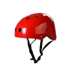 Water Sport Veiligheid Raft Aangepaste Kleur Water Redder Helm