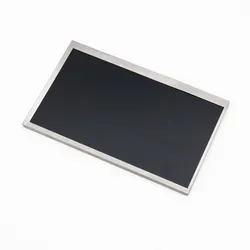 Módulos de retroiluminação de painel de instrumento LED com design modular, dimmáveis e resistentes a altas temperaturas