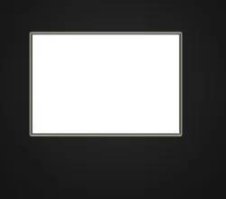 Retroiluminação LED para Display LCD