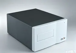 Hbs-1096b Pembaca Mikrotiter dengan Multifungsi untuk Penggunaan Laboratorium