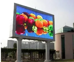 Processador de emenda de LED/LCD Ecrã múltiplo mista de controle de comutação de rede de monitorização de imagem externa da Matriz de descodificação 16 8