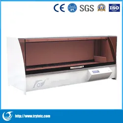 เครื่องประมวลผลเนื้อเยื่อ - เครื่องประมวลผลเนื้อเยื่ออัตโนมัติ เครื่องสกัดน้ำจากเนื้อเยื่อ เครื่องมือพยาธิวิทยา
