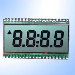แผงไฟแบ็คไลท์ LED พรีเมียมพร้อมฟีเจอร์สีที่ปรับแต่งได้