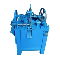 Precio de máquina de fabricación de muelles de alta eficiencia / máquina de muelles CNC