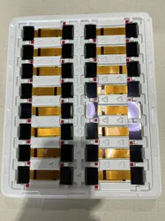 Klein Groß Wms OLED LCD Display Bildschirmmodul