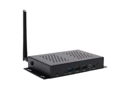 ร็อคชิป Rk3576 แอนดรอยด์ ลินุกซ์ ระบบปฏิบัติการ อาร์ม พีซี คอมพิวเตอร์ขอบ 6 ท็อปส์ เอ็นพียู 4+32g