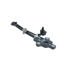Sensor de Corrente Eddy de Alto Desempenho DN-336 para Sistema de Combustível Automotivo