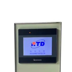 Intelligente supplementen granulaat sachet verpakkingsmachine met geavanceerde modulaire functies