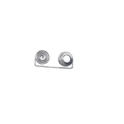 5axes 1.2mm Машина для намотки компрессионных пружин с ЧПУ