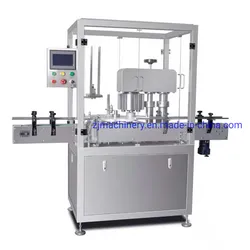 Papierrohrherstellungsmaschine Papierkernmaschine Papierrohrwickelmaschine