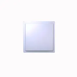 V-88 เครื่องอ่าน RFID UHF สำหรับควบคุมการเข้าถึงระยะไกลฟรีสำหรับระบบควบคุมการเข้าถึง