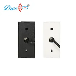 การ์ดอ่าน RFID สำหรับควบคุมการเข้าถึงแบบกำหนดสี RS232