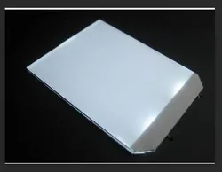 Painel Neolite