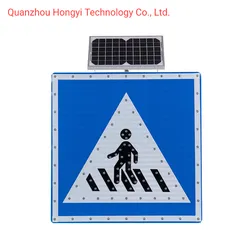 Hệ thống radar phát hiện tốc độ rẻ, biển báo tốc độ LED radar