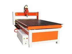 Máquina de enrutador CNC para herramientas múltiples de piedra, metal y madera