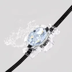 30mm LED-Punkt-Deckenleuchte LED-Innenbeleuchtung LED-Glühbirne LED-Deckenleuchte