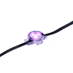30mm LED-Punkt-Deckenleuchte LED-Innenbeleuchtung LED-Glühbirne LED-Deckenleuchte