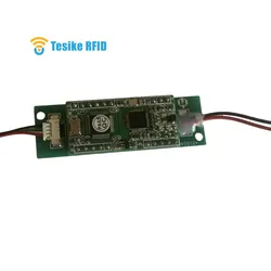 13.56MHz Modulo Lettore RFID con interfaccia Ttl supporta solo lettura